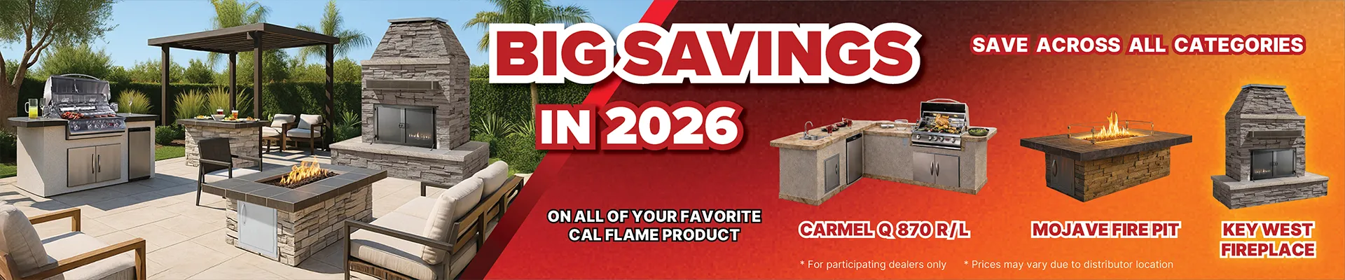 Calspas hot tub being used in a family setting - San Lucas