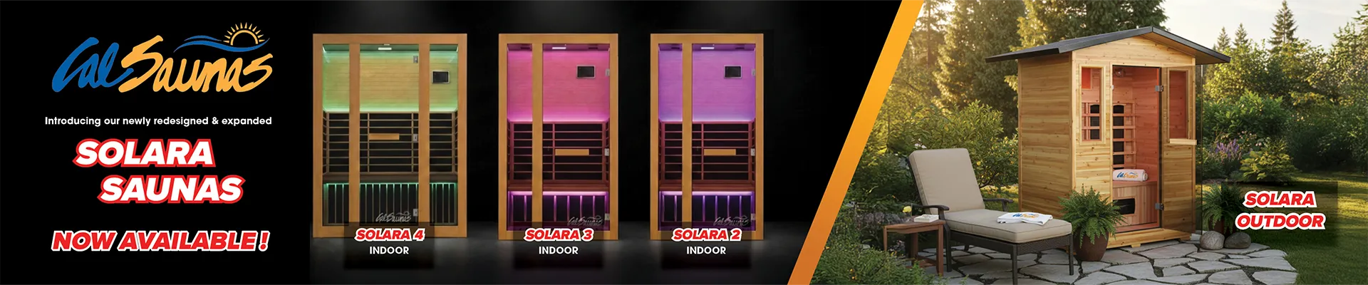 Calspas hot tub being used in a family setting - San Lucas