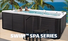 Swim Spas San Lucas hot tubs for sale
