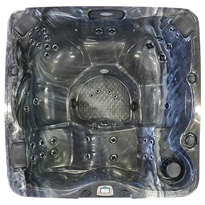 Pacifica-X EC-739LX hot tubs for sale in San Lucas