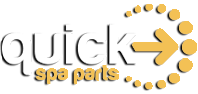 Hot Tubs, Spas, Portable Spas, Swim Spas for Sale Quick spa parts logo - hot tubs spas for sale San Lucas